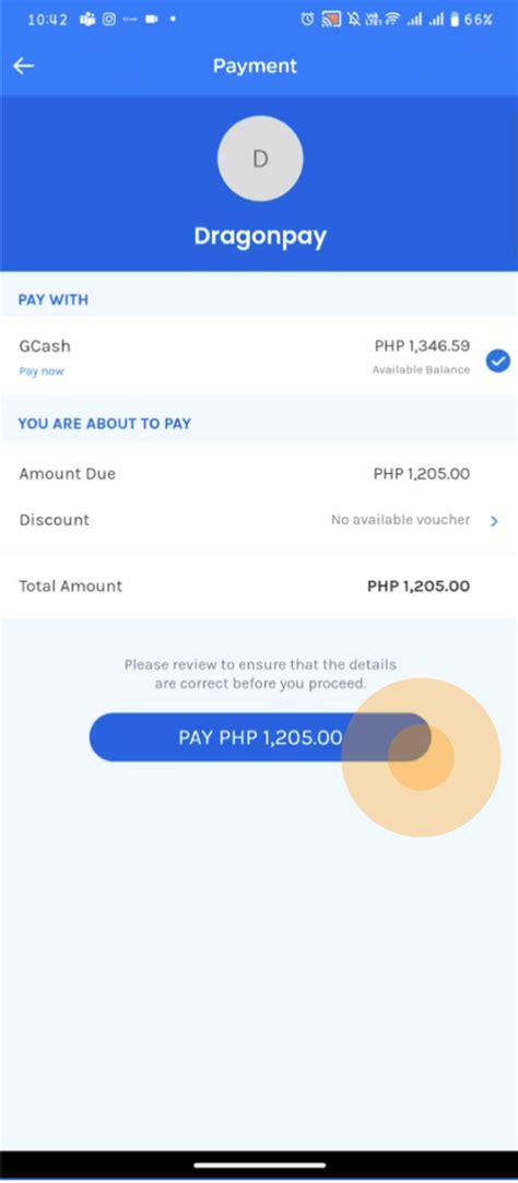 how to pay opeso using gcash|PesoRedee.